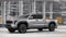 2026 Toyota Tacoma 4WD Base