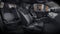 2026 Toyota Tacoma 4WD Base