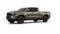 2026 Toyota Tacoma 4WD Base