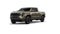 2026 Toyota Tacoma 4WD Base