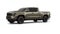 2026 Toyota Tacoma 4WD Base