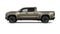 2026 Toyota Tacoma 4WD Base