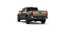 2026 Toyota Tacoma 4WD Base