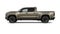 2026 Toyota Tacoma 4WD Base
