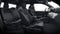 2026 Toyota Tacoma 4WD Base