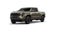 2026 Toyota Tacoma 4WD Base