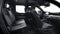 2026 Toyota Tacoma 4WD Base