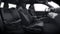 2026 Toyota Tacoma 4WD Base