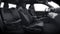 2026 Toyota Tacoma 4WD Base