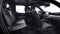 2026 Toyota Tacoma 4WD Base