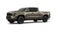 2026 Toyota Tacoma 4WD Base