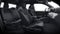 2026 Toyota Tacoma 4WD Base