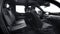 2026 Toyota Tacoma 4WD Base