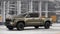 2026 Toyota Tacoma 4WD Base