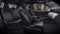 2026 Toyota Tacoma 4WD Base
