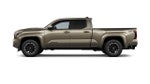 2026 Toyota Tacoma 4WD Base