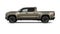2026 Toyota Tacoma 4WD Base