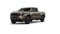2026 Toyota Tacoma 4WD Base