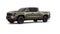 2026 Toyota Tacoma 4WD Base