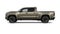 2026 Toyota Tacoma 4WD Base