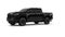 2026 Toyota Tacoma 4WD Base