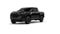 2026 Toyota Tacoma 4WD Base
