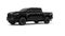 2026 Toyota Tacoma 4WD Base