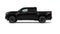 2026 Toyota Tacoma 4WD Base