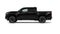 2026 Toyota Tacoma 4WD Base