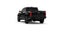 2026 Toyota Tacoma 4WD Base