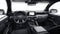 2026 Toyota Tacoma 4WD Base