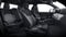 2026 Toyota Tacoma 4WD Base