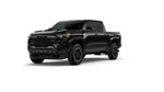 2026 Toyota Tacoma 4WD Base
