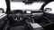 2026 Toyota Tacoma 4WD Base