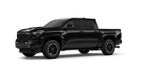 2026 Toyota Tacoma 4WD Base