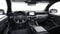 2026 Toyota Tacoma 4WD Base