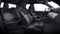 2026 Toyota Tacoma 4WD Base