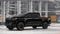 2026 Toyota Tacoma 4WD Base