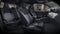 2026 Toyota Tacoma 4WD Base
