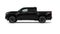 2026 Toyota Tacoma 4WD Base