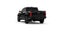2026 Toyota Tacoma 4WD Base