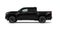 2026 Toyota Tacoma 4WD Base