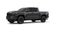 2026 Toyota Tacoma 4WD Base