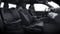 2026 Toyota Tacoma 4WD Base
