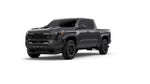 2026 Toyota Tacoma 4WD Base