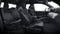 2026 Toyota Tacoma 4WD Base