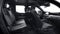2026 Toyota Tacoma 4WD Base
