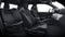 2026 Toyota Tacoma 4WD Base