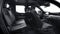 2026 Toyota Tacoma 4WD Base