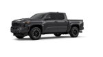 2026 Toyota Tacoma 4WD Base